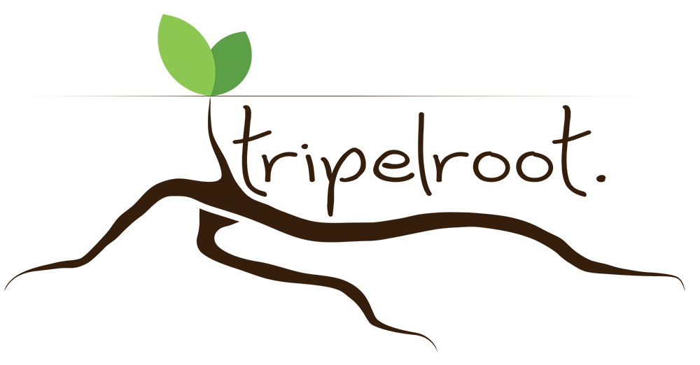 tripelroot